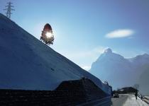 [Hier fehlt das Bild...]