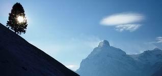 [Hier fehlt das Bild...]