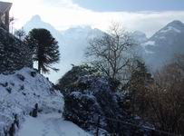 [Hier fehlt das Bild...]