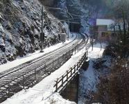 [Hier fehlt das Bild...]