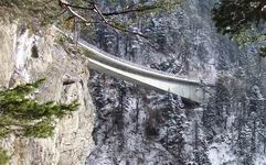 [Hier fehlt das Bild...]