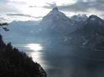 [Hier fehlt das Bild...]