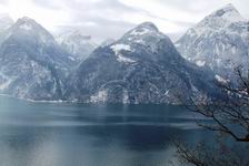 [Hier fehlt das Bild...]