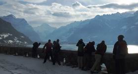 [Hier fehlt das Bild...]