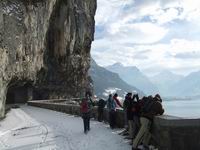 [Hier fehlt das Bild...]