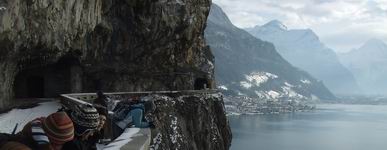 [Hier fehlt das Bild...]