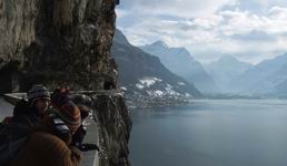 [Hier fehlt das Bild...]