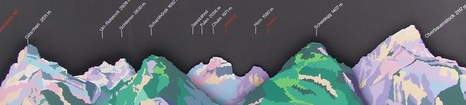 [Hier fehlt das Bild...]