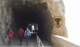 [Hier fehlt das Bild...]