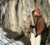 [Hier fehlt das Bild...]