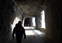 [Hier fehlt das Bild...]