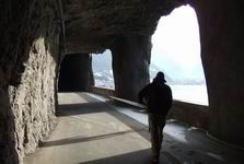 [Hier fehlt das Bild...]