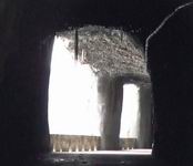 [Hier fehlt das Bild...]