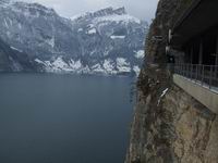 [Hier fehlt das Bild...]