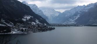 [Hier fehlt das Bild...]