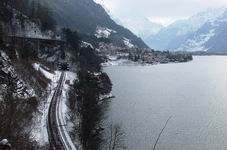 [Hier fehlt das Bild...]