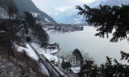 [Hier fehlt das Bild...]