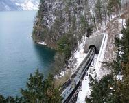 [Hier fehlt das Bild...]