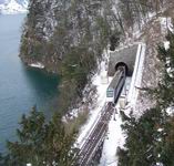 [Hier fehlt das Bild...]