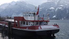 [Hier fehlt das Bild...]