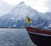 [Hier fehlt das Bild...]