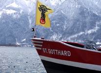 [Hier fehlt das Bild...]