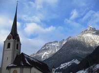 [Hier fehlt das Bild...]