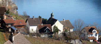 [Hier fehlt das Bild...]