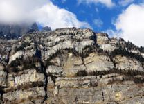 [Hier fehlt das Bild...]