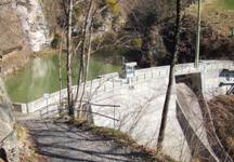 [Hier fehlt das Bild...]