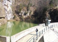 [Hier fehlt das Bild...]