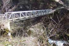 [Hier fehlt das Bild...]