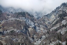 [Hier fehlt das Bild...]