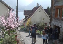 [Hier fehlt das Bild...]