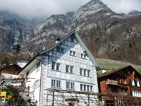 [Hier fehlt das Bild...]