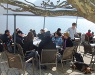 [Hier fehlt das Bild...]