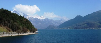 [Hier fehlt das Bild...]