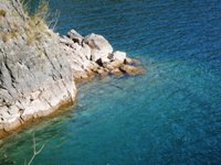 [Hier fehlt das Bild...]