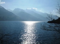 [Hier fehlt das Bild...]