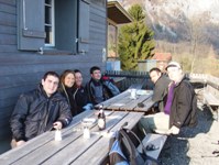 [Hier fehlt das Bild...]